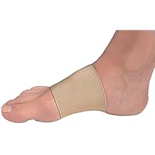 PediFix Arch Bandage - One Size Fits Most